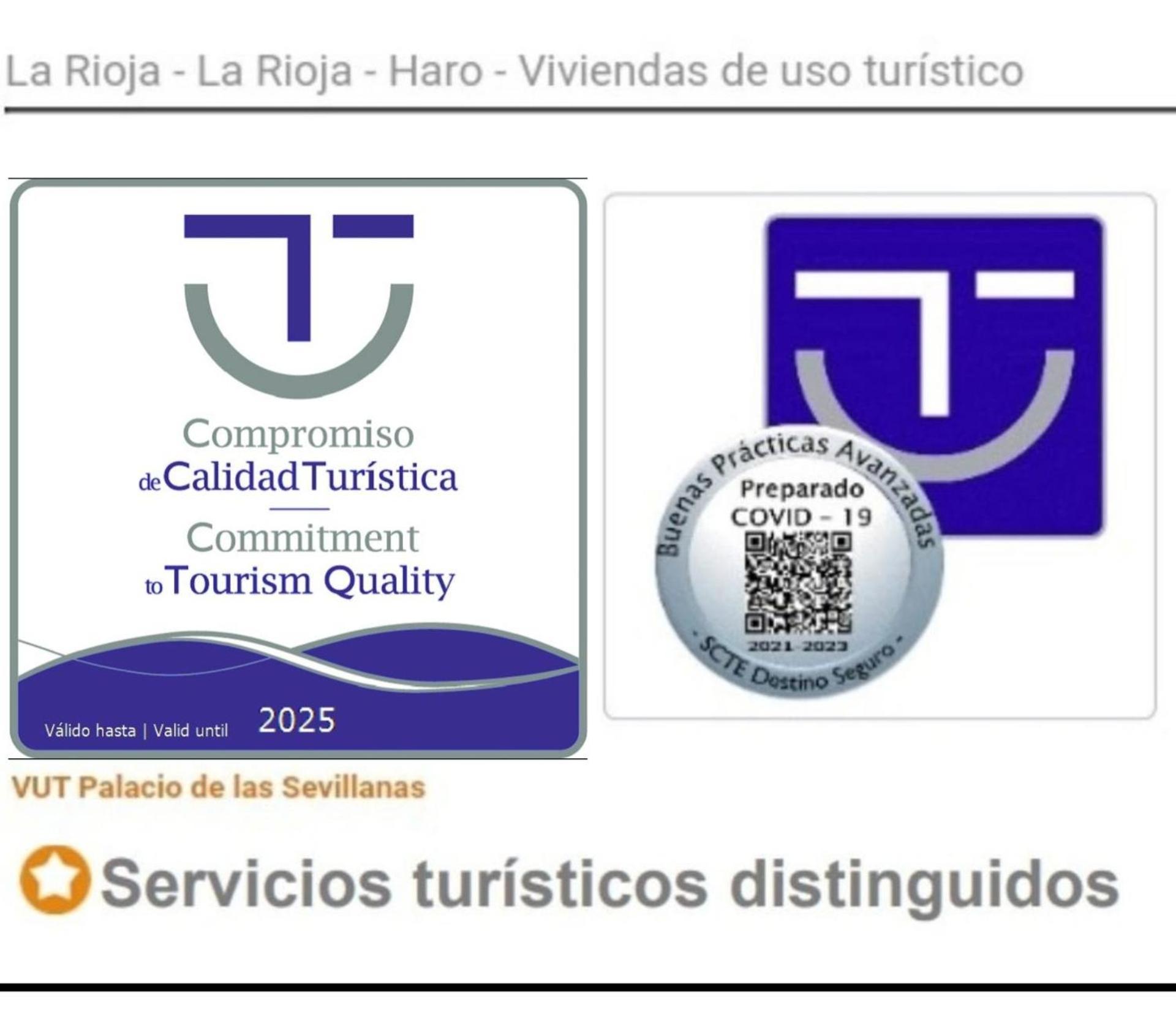 Apartamento Palacio De Las Sevillanas อาโร ภายนอก รูปภาพ